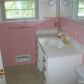 611 Yadkin St, Albemarle, NC 28001 ID:834020