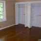 611 Yadkin St, Albemarle, NC 28001 ID:834022