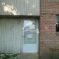 115 Argyll Ct, Downingtown, PA 19335 ID:964410