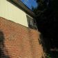 115 Argyll Ct, Downingtown, PA 19335 ID:964411