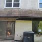 115 Argyll Ct, Downingtown, PA 19335 ID:964412