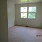 115 Argyll Ct, Downingtown, PA 19335 ID:964416