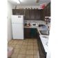 5201 NW 7 ST # 218, Miami, FL 33126 ID:2533252