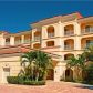 15 Harbour Isle Dr W Unit 102, Fort Pierce, FL 34949 ID:945378