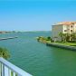 15 Harbour Isle Dr W Unit 102, Fort Pierce, FL 34949 ID:945379