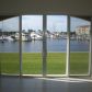 15 Harbour Isle Dr W Unit 102, Fort Pierce, FL 34949 ID:945382