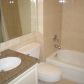 15 Harbour Isle Dr W Unit 102, Fort Pierce, FL 34949 ID:945386