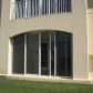 15 Harbour Isle Dr W Unit 102, Fort Pierce, FL 34949 ID:945387