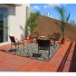 1650 CORAL WY # PH-5, Miami, FL 33145 ID:1985133