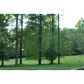 14475 Hopewell Road, Alpharetta, GA 30004 ID:2587924