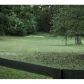 14475 Hopewell Road, Alpharetta, GA 30004 ID:2587925