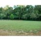 14475 Hopewell Road, Alpharetta, GA 30004 ID:2587928