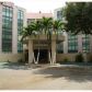 11780 SW 18 ST # 326-2, Miami, FL 33175 ID:6141703