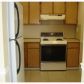 11780 SW 18 ST # 326-2, Miami, FL 33175 ID:6141705