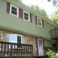 80 E Shore Dr, Vernon, NJ 07462 ID:518001