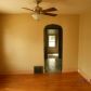 481 Rice St, Ionia, MI 48846 ID:650833