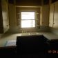 481 Rice St, Ionia, MI 48846 ID:650834