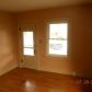 481 Rice St, Ionia, MI 48846 ID:650835