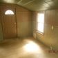 481 Rice St, Ionia, MI 48846 ID:650836