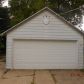 481 Rice St, Ionia, MI 48846 ID:650837