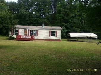 3917 E Nc Hwy 150, Browns Summit, NC 27214