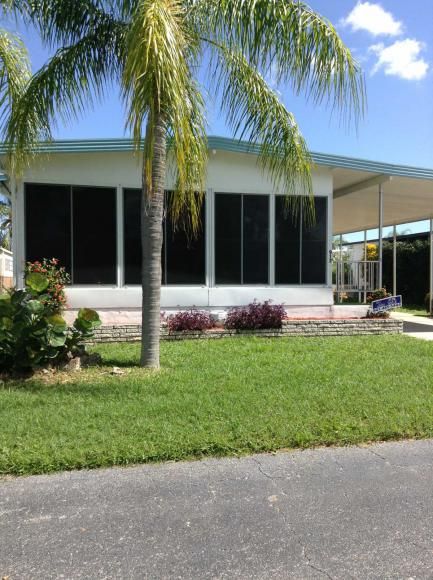 917 Questa, Venice, FL 34285