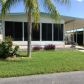 917 Questa, Venice, FL 34285 ID:862655