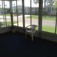 917 Questa, Venice, FL 34285 ID:862656