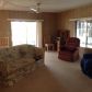 917 Questa, Venice, FL 34285 ID:862659