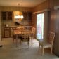 917 Questa, Venice, FL 34285 ID:862660