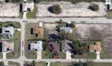 3613 SW 3rd St Cape Coral, FL 33991