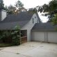 683 Laurel Circle Nw, Dahlonega, GA 30533 ID:3950455