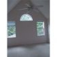 683 Laurel Circle Nw, Dahlonega, GA 30533 ID:3950463