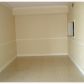 11780 SW 18 ST # 326-2, Miami, FL 33175 ID:6141706