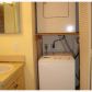 11780 SW 18 ST # 326-2, Miami, FL 33175 ID:6141707