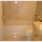 11780 SW 18 ST # 326-2, Miami, FL 33175 ID:6141708