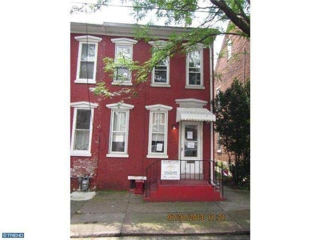 560 King St, Pottstown, PA 19464