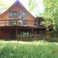 248 Azalea Dr, Maggie Valley, NC 28751 ID:778252