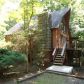 248 Azalea Dr, Maggie Valley, NC 28751 ID:778253