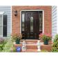 1040 Tunbridge Court, Lawrenceville, GA 30043 ID:2676032