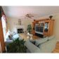 1040 Tunbridge Court, Lawrenceville, GA 30043 ID:2676034