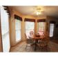 1040 Tunbridge Court, Lawrenceville, GA 30043 ID:2676035