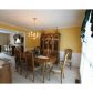 1040 Tunbridge Court, Lawrenceville, GA 30043 ID:2676036