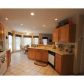 1040 Tunbridge Court, Lawrenceville, GA 30043 ID:2676037