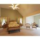 1040 Tunbridge Court, Lawrenceville, GA 30043 ID:2676038