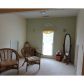 1040 Tunbridge Court, Lawrenceville, GA 30043 ID:2676039