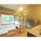 1040 Tunbridge Court, Lawrenceville, GA 30043 ID:2676040