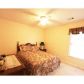 1040 Tunbridge Court, Lawrenceville, GA 30043 ID:2676041