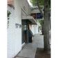 1719 Lakewood Avenue Se, Atlanta, GA 30315 ID:2804963