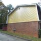 Unit 1749 - 1749 Whitehall Forest Court, Atlanta, GA 30316 ID:3366269